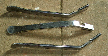 11IMGP0107.jpg