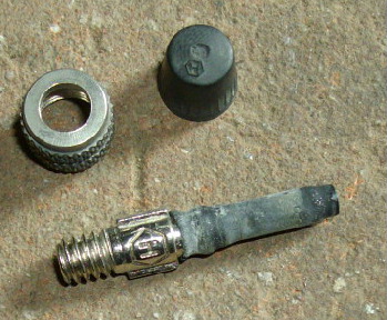 1IMGP0106.jpg