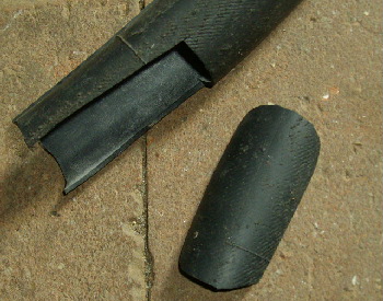 1IMGP0109.jpg