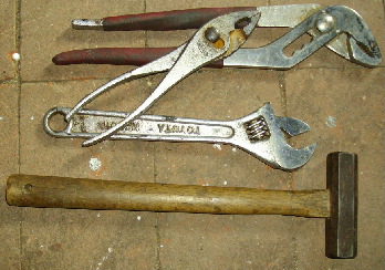 1IMGP0110.jpg