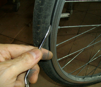 1IMGP0114.jpg