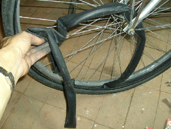 1IMGP0122.jpg