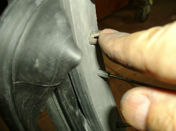 1IMGP0124.jpg