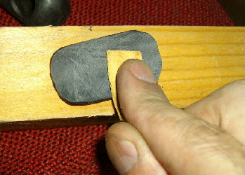 1IMGP0156.jpg
