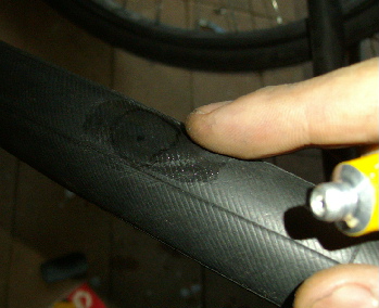 1IMGP0159.jpg