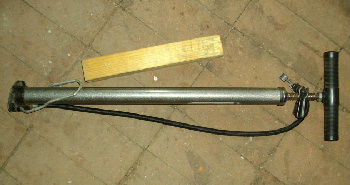 IMGP0202.JPG